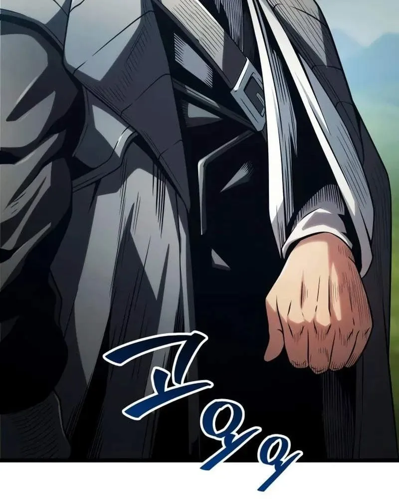 Pháp Sư Chăn Cừu Chap 4 - Next Chap 5