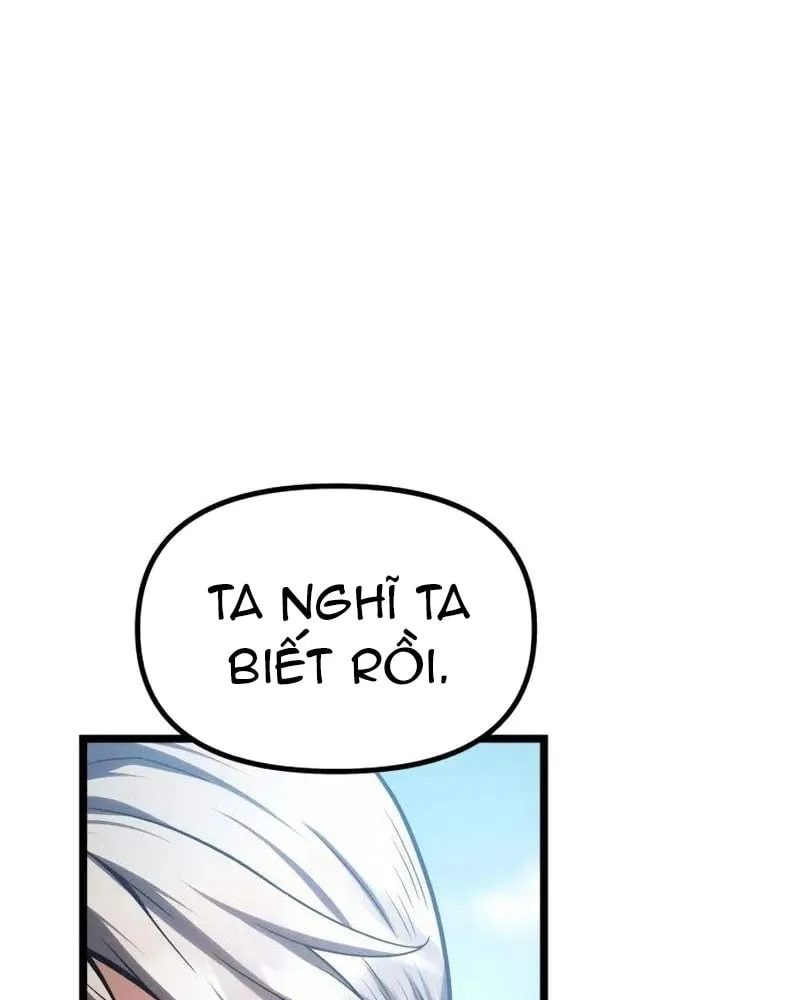 Pháp Sư Chăn Cừu Chap 4 - Next Chap 5