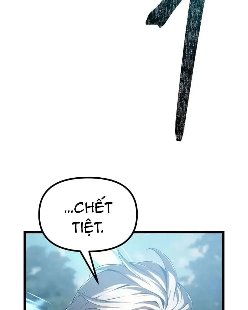 Pháp Sư Chăn Cừu Chap 4 - Next Chap 5