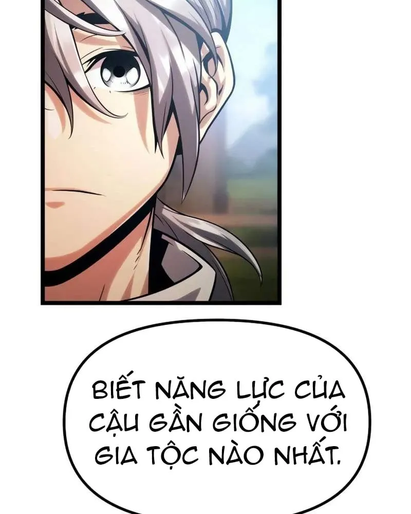 Pháp Sư Chăn Cừu Chap 4 - Next Chap 5