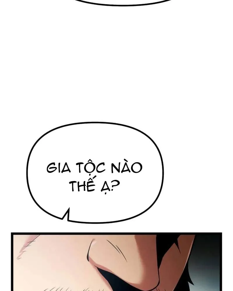 Pháp Sư Chăn Cừu Chap 4 - Next Chap 5