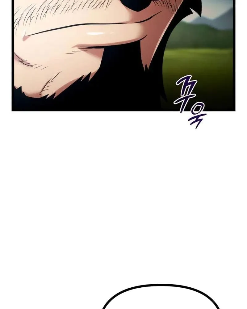 Pháp Sư Chăn Cừu Chap 4 - Next Chap 5