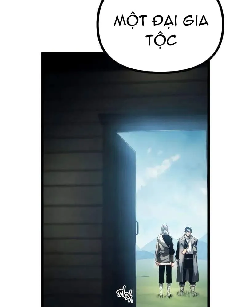 Pháp Sư Chăn Cừu Chap 4 - Next Chap 5