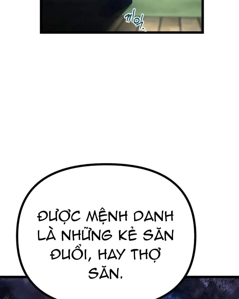 Pháp Sư Chăn Cừu Chap 4 - Next Chap 5