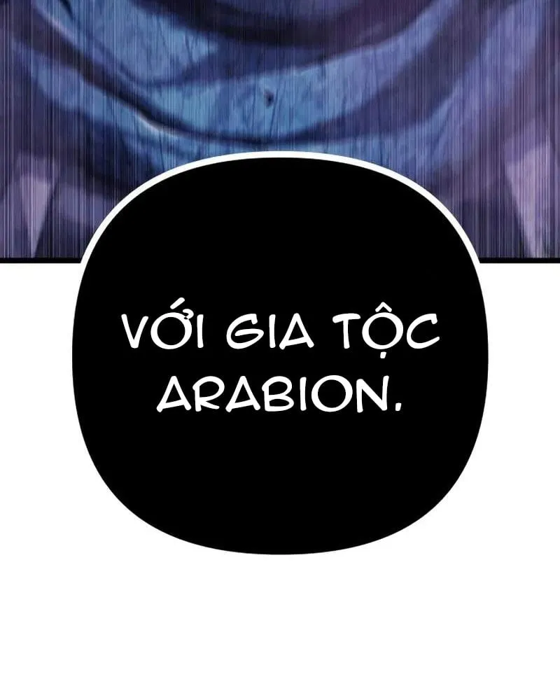 Pháp Sư Chăn Cừu Chap 4 - Next Chap 5