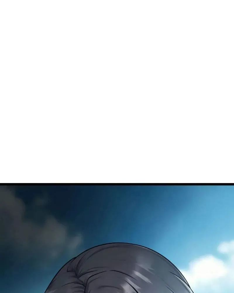 Pháp Sư Chăn Cừu Chap 4 - Next Chap 5