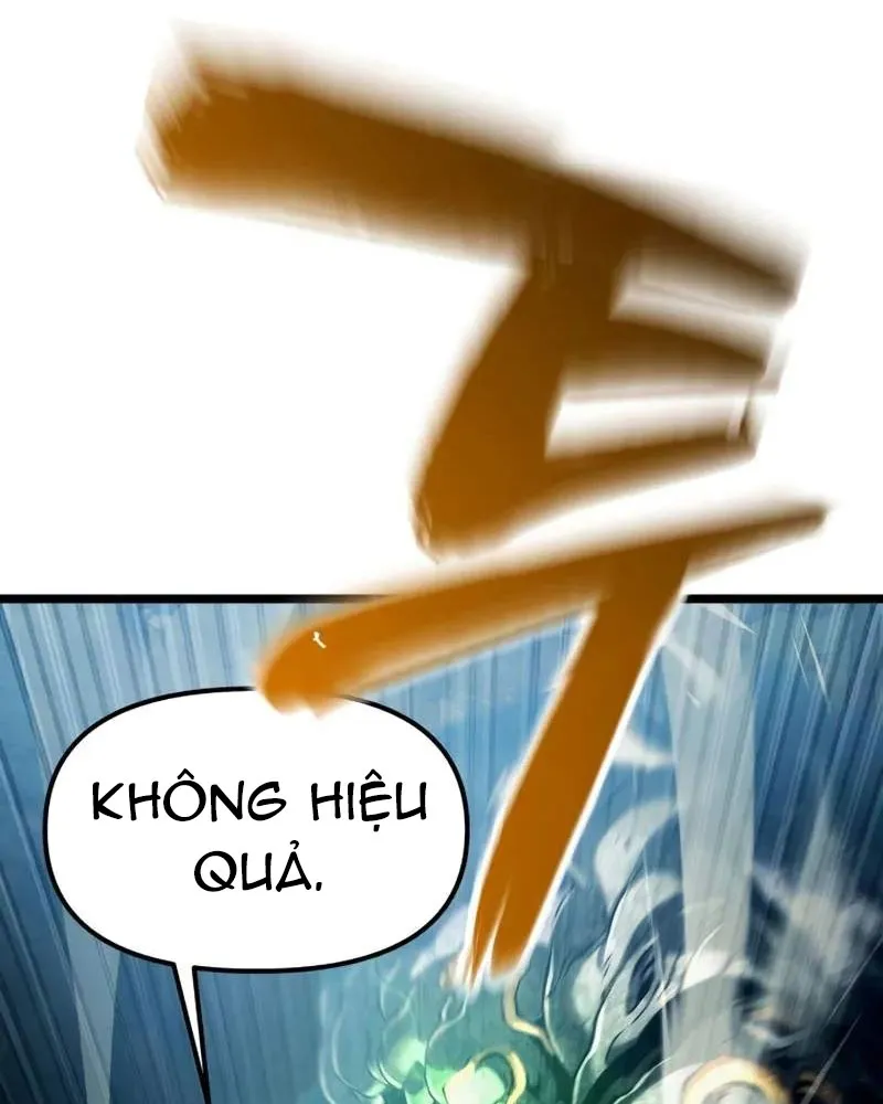 Pháp Sư Chăn Cừu Chap 4 - Next Chap 5