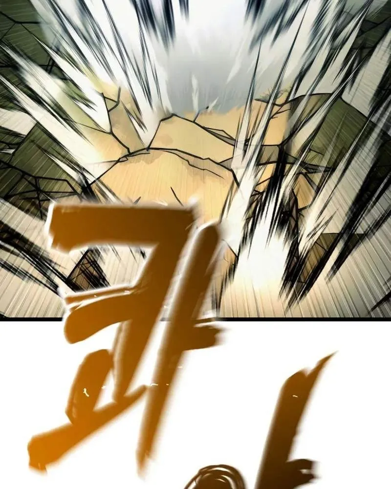 Pháp Sư Chăn Cừu Chap 4 - Next Chap 5