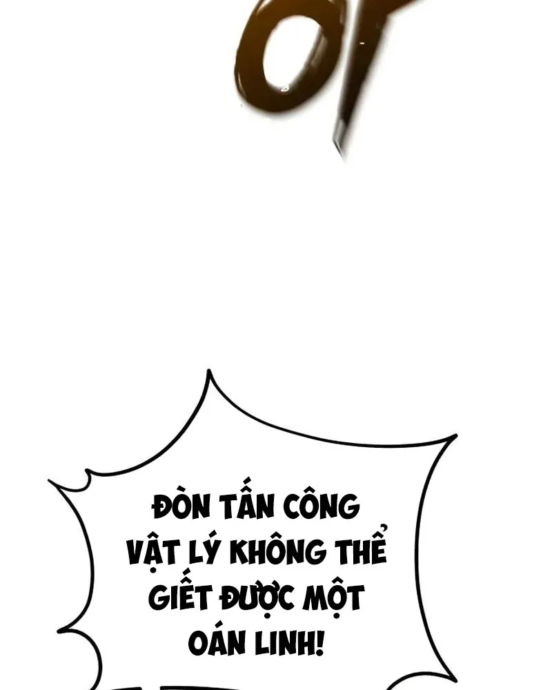 Pháp Sư Chăn Cừu Chap 4 - Next Chap 5