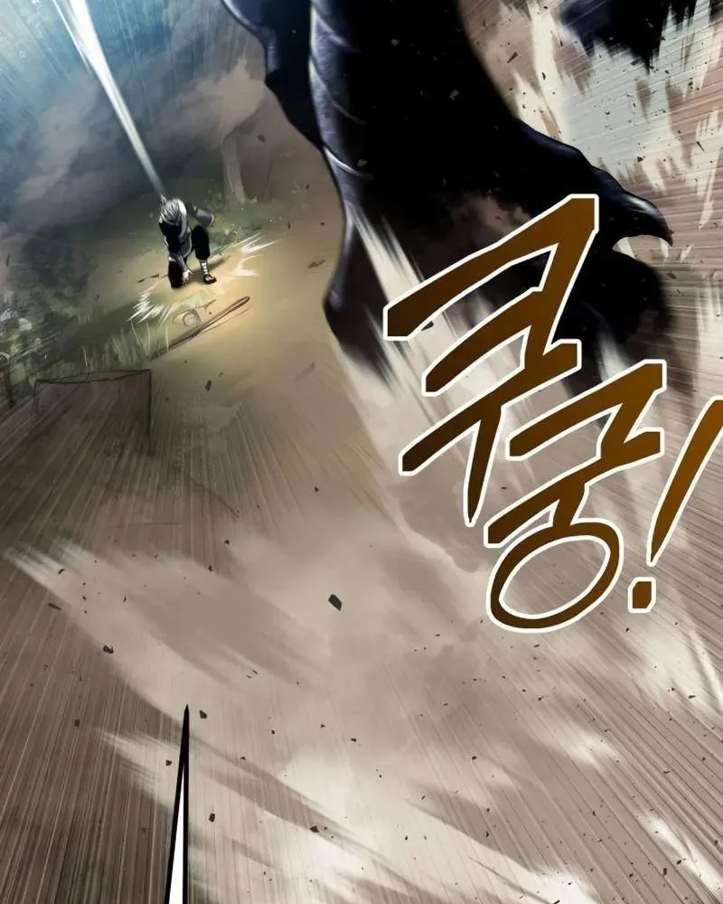 Pháp Sư Chăn Cừu Chap 4 - Next Chap 5