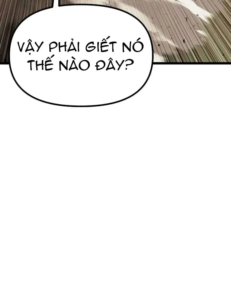 Pháp Sư Chăn Cừu Chap 4 - Next Chap 5