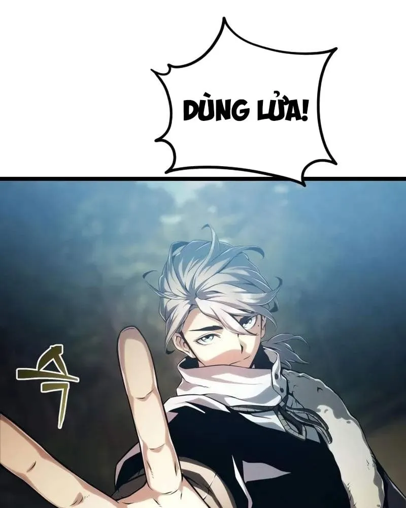 Pháp Sư Chăn Cừu Chap 4 - Next Chap 5