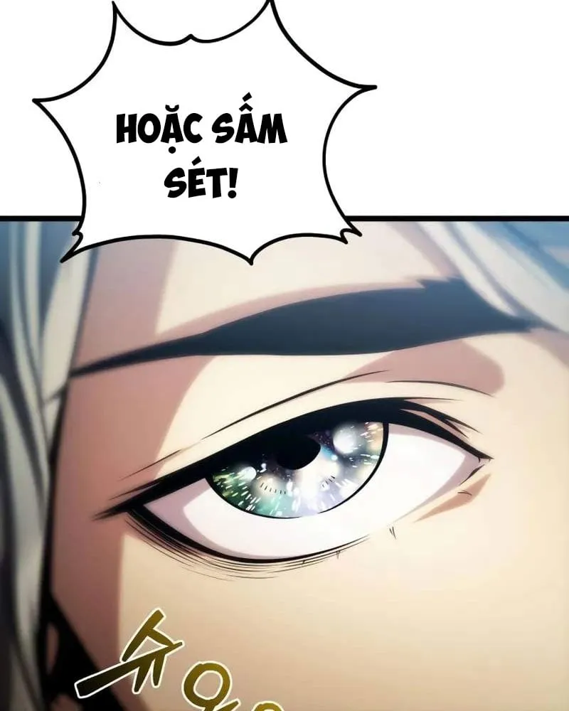 Pháp Sư Chăn Cừu Chap 4 - Next Chap 5