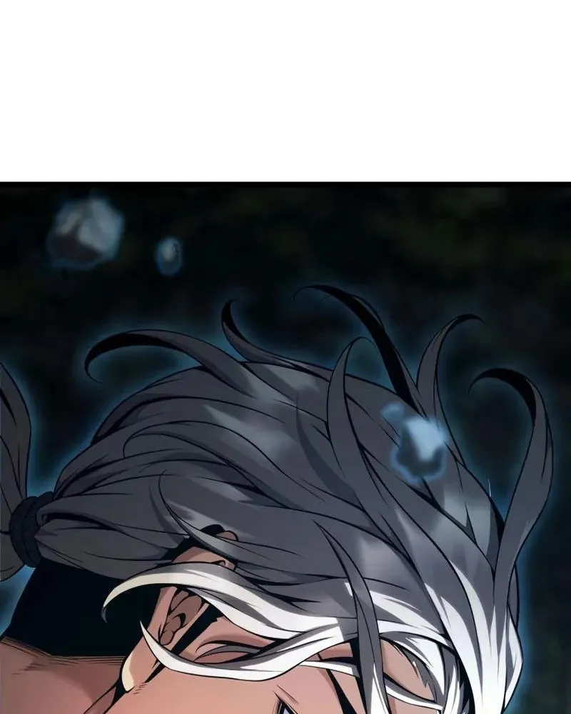 Pháp Sư Chăn Cừu Chap 4 - Next Chap 5
