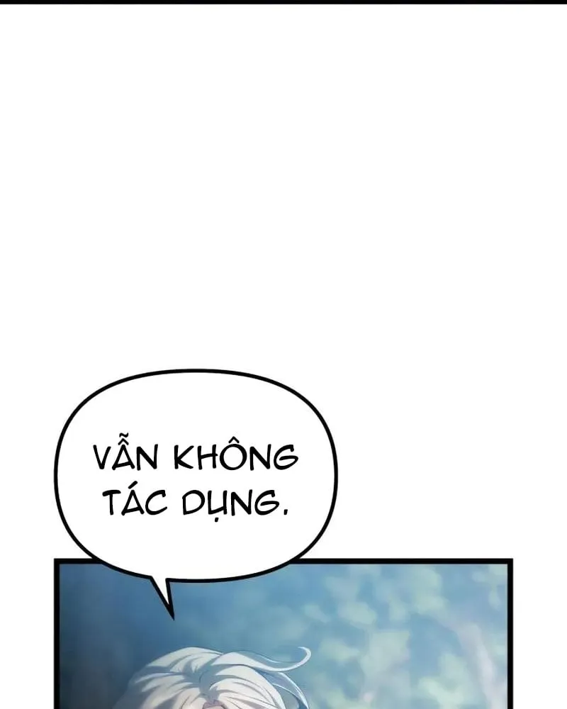 Pháp Sư Chăn Cừu Chap 4 - Next Chap 5