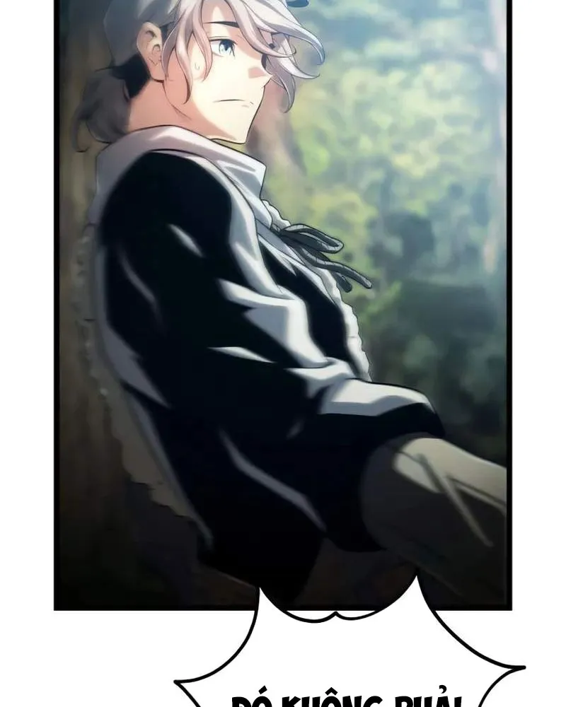 Pháp Sư Chăn Cừu Chap 4 - Next Chap 5