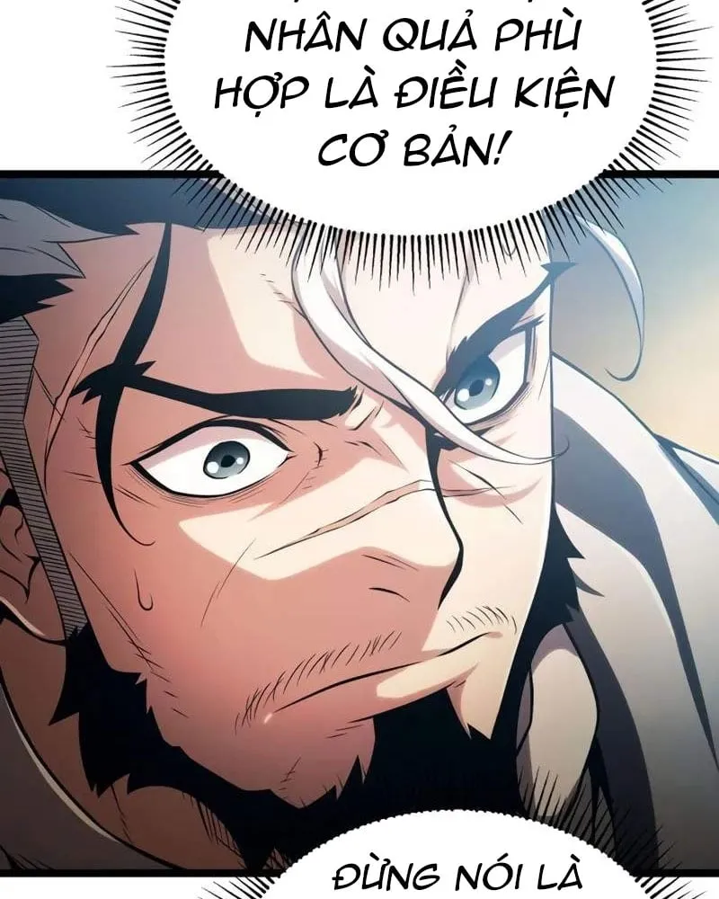 Pháp Sư Chăn Cừu Chap 4 - Next Chap 5