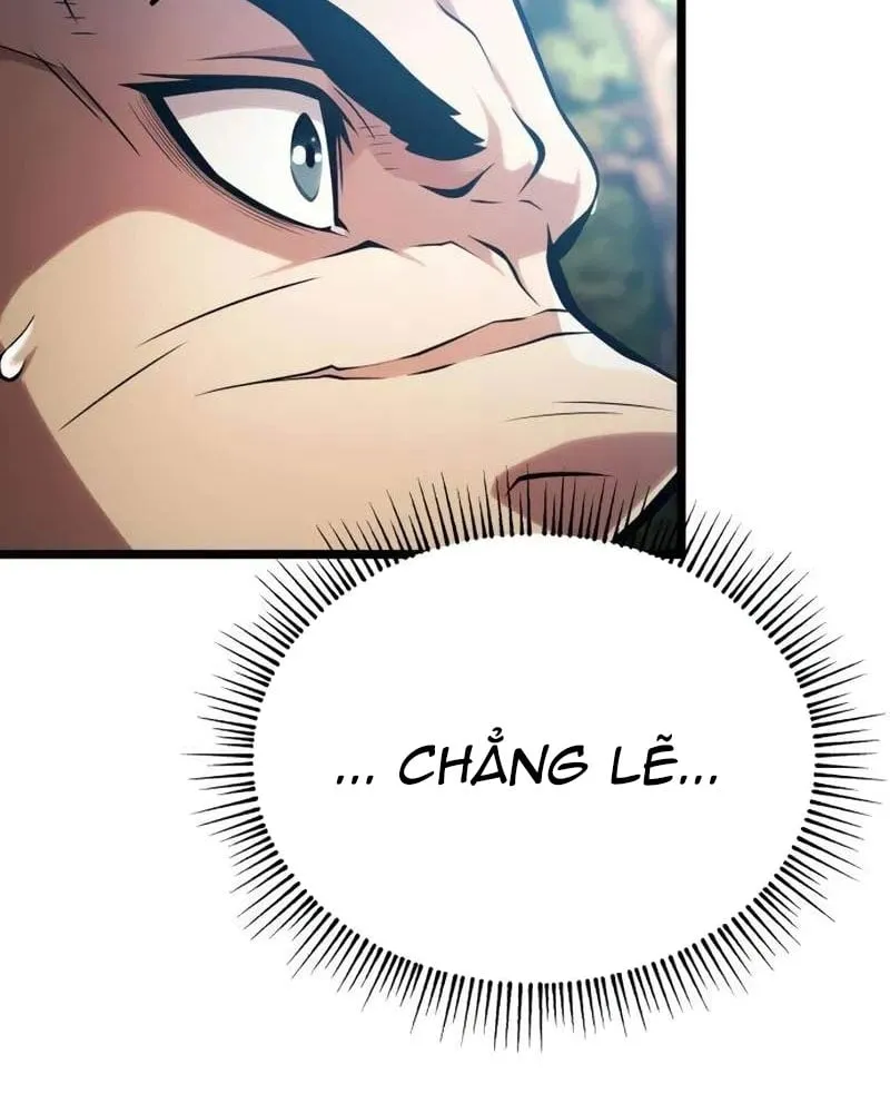 Pháp Sư Chăn Cừu Chap 4 - Next Chap 5