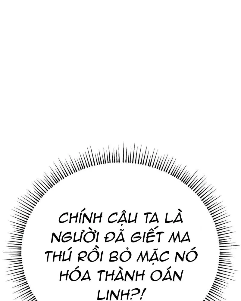 Pháp Sư Chăn Cừu Chap 4 - Next Chap 5