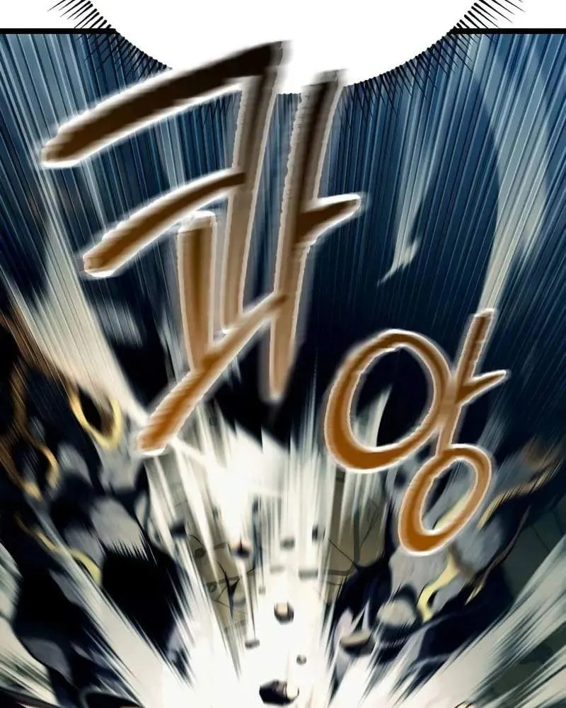 Pháp Sư Chăn Cừu Chap 4 - Next Chap 5