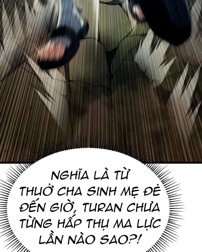 Pháp Sư Chăn Cừu Chap 4 - Next Chap 5