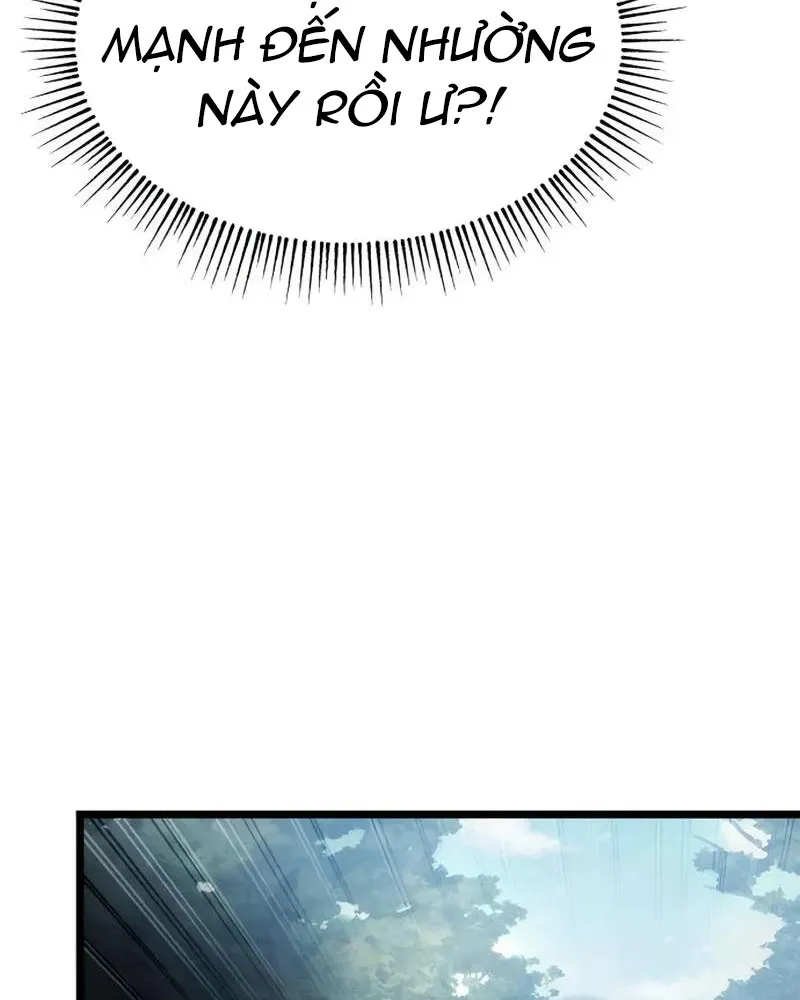 Pháp Sư Chăn Cừu Chap 4 - Next Chap 5