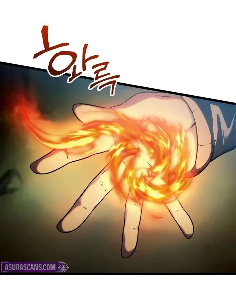 Pháp Sư Chăn Cừu Chap 4 - Next Chap 5