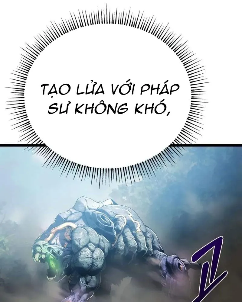 Pháp Sư Chăn Cừu Chap 4 - Next Chap 5