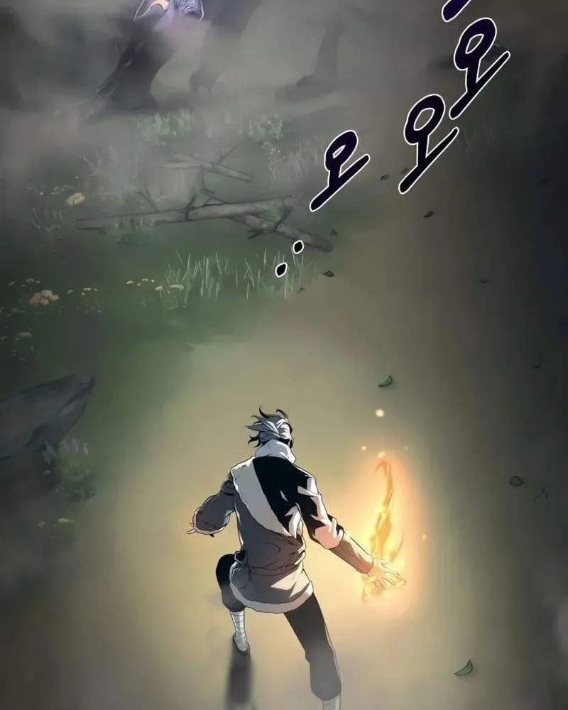 Pháp Sư Chăn Cừu Chap 4 - Next Chap 5