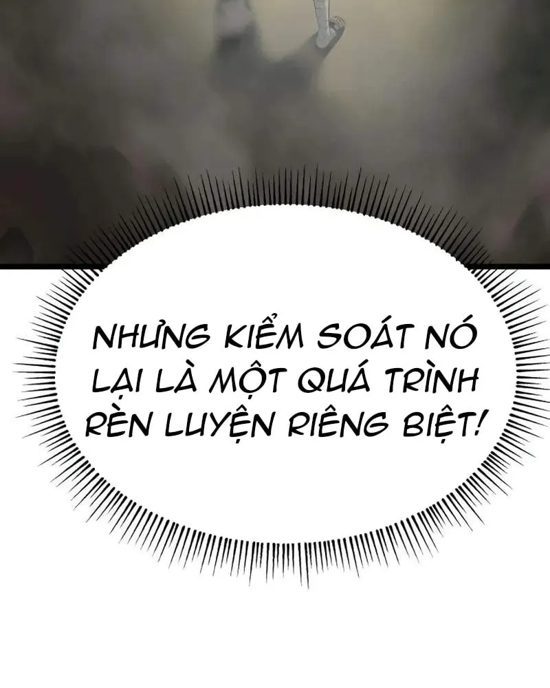 Pháp Sư Chăn Cừu Chap 4 - Next Chap 5