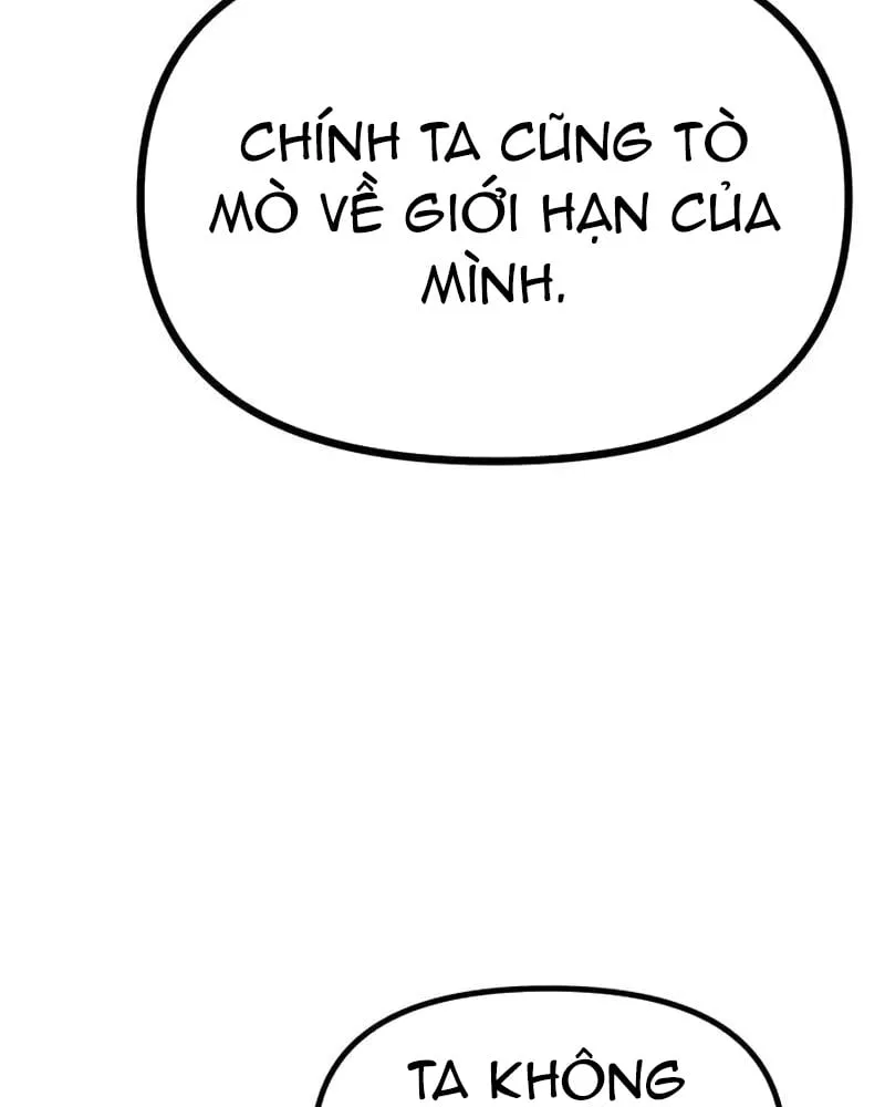 Pháp Sư Chăn Cừu Chap 4 - Next Chap 5