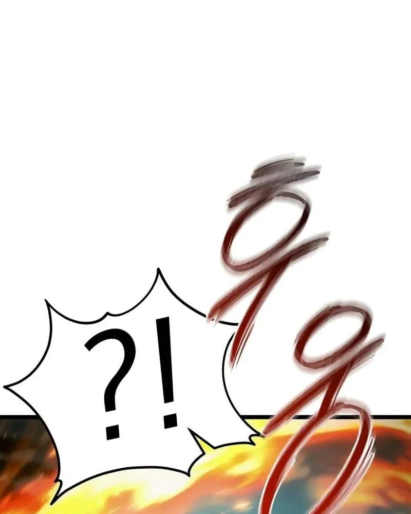 Pháp Sư Chăn Cừu Chap 4 - Next Chap 5
