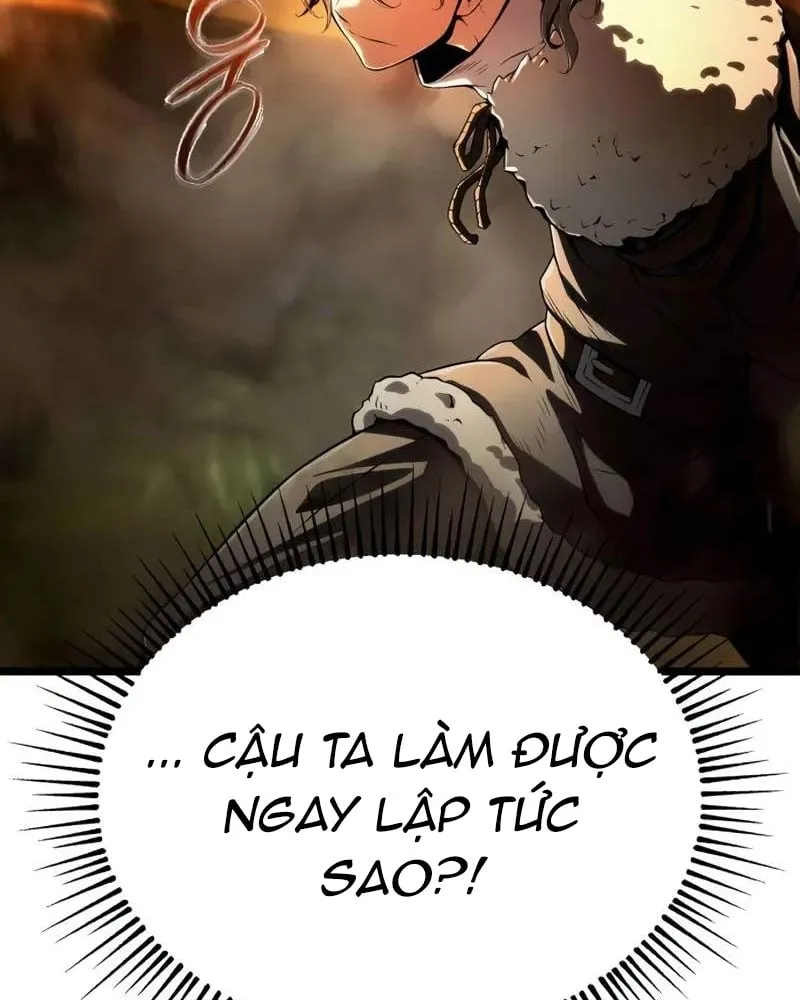 Pháp Sư Chăn Cừu Chap 4 - Next Chap 5