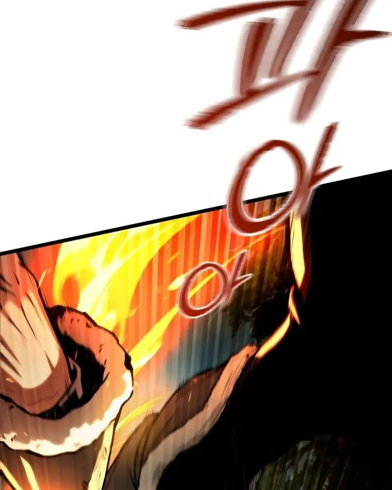 Pháp Sư Chăn Cừu Chap 4 - Next Chap 5
