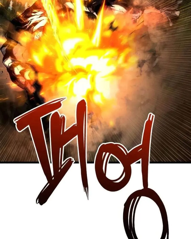 Pháp Sư Chăn Cừu Chap 4 - Next Chap 5