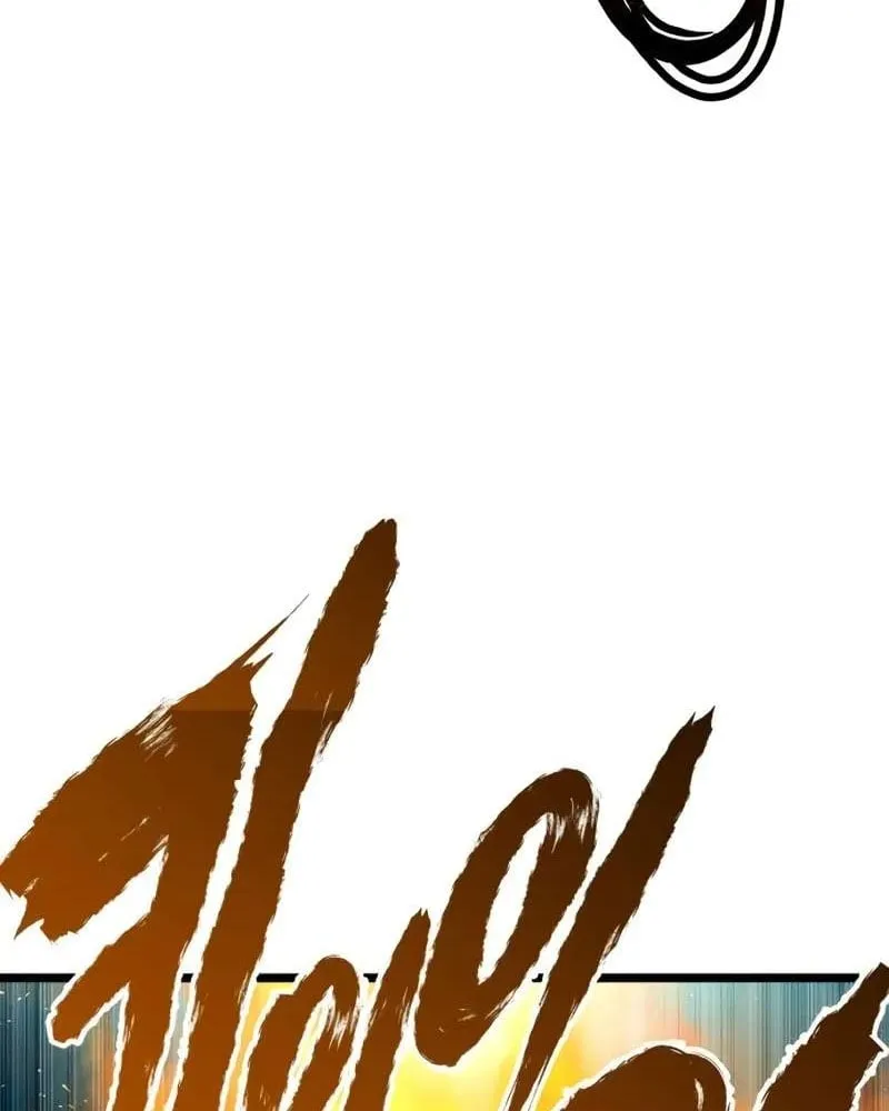 Pháp Sư Chăn Cừu Chap 4 - Next Chap 5