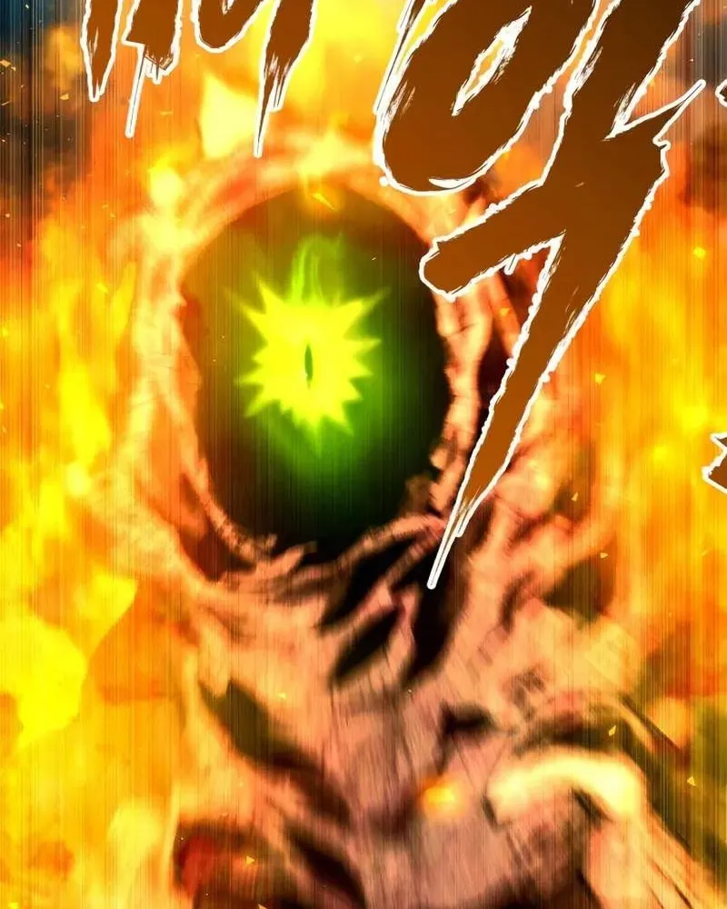 Pháp Sư Chăn Cừu Chap 4 - Next Chap 5