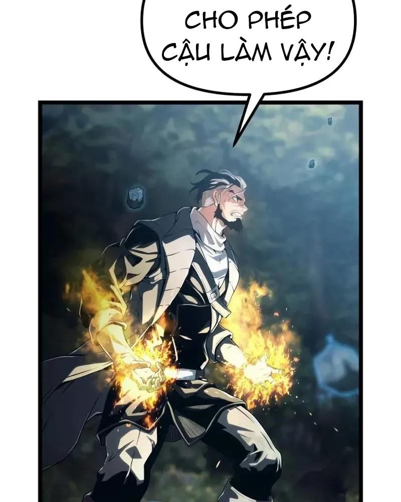 Pháp Sư Chăn Cừu Chap 4 - Next Chap 5
