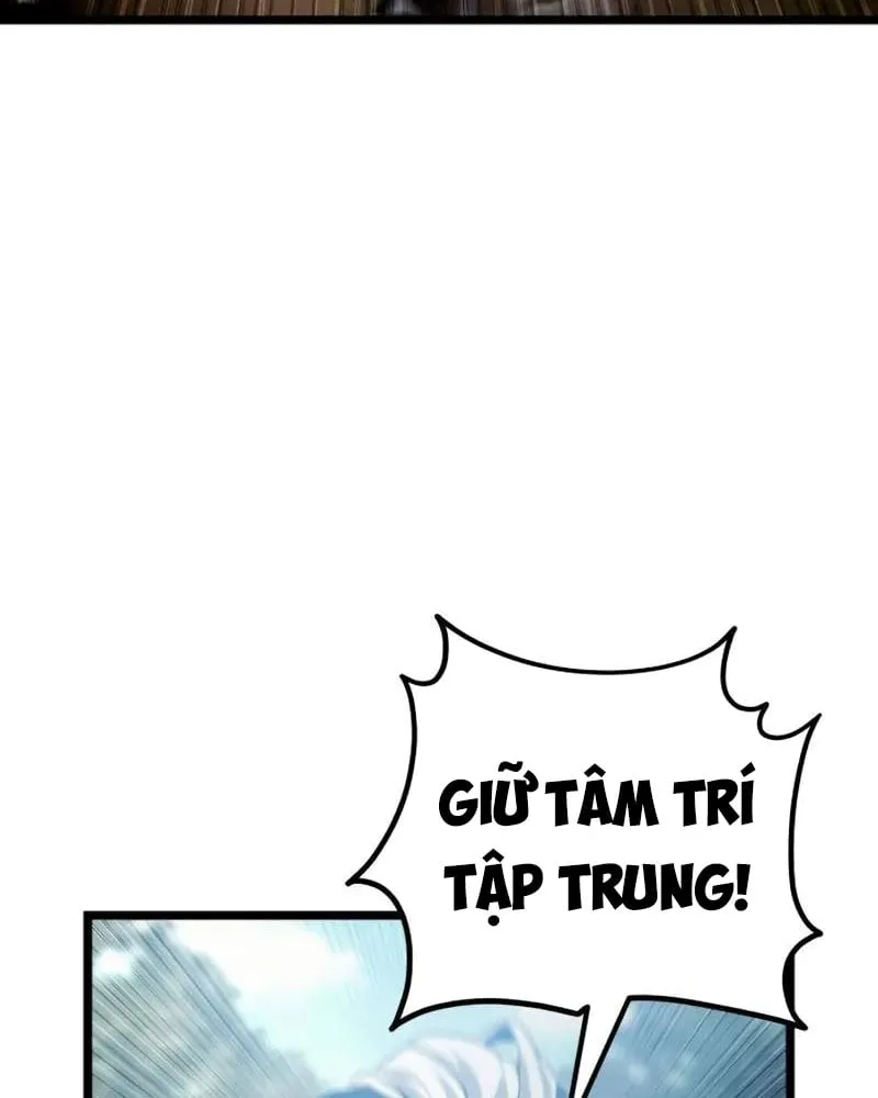 Pháp Sư Chăn Cừu Chap 4 - Next Chap 5