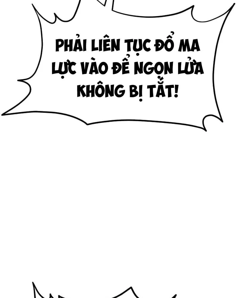 Pháp Sư Chăn Cừu Chap 4 - Next Chap 5