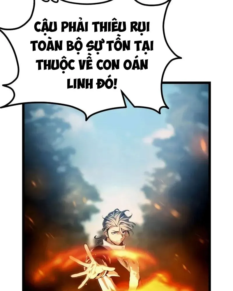 Pháp Sư Chăn Cừu Chap 4 - Next Chap 5