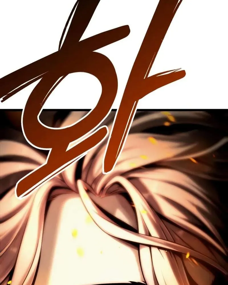 Pháp Sư Chăn Cừu Chap 4 - Next Chap 5