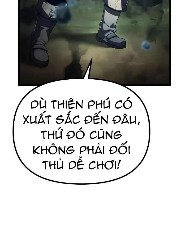 Pháp Sư Chăn Cừu Chap 4 - Next Chap 5