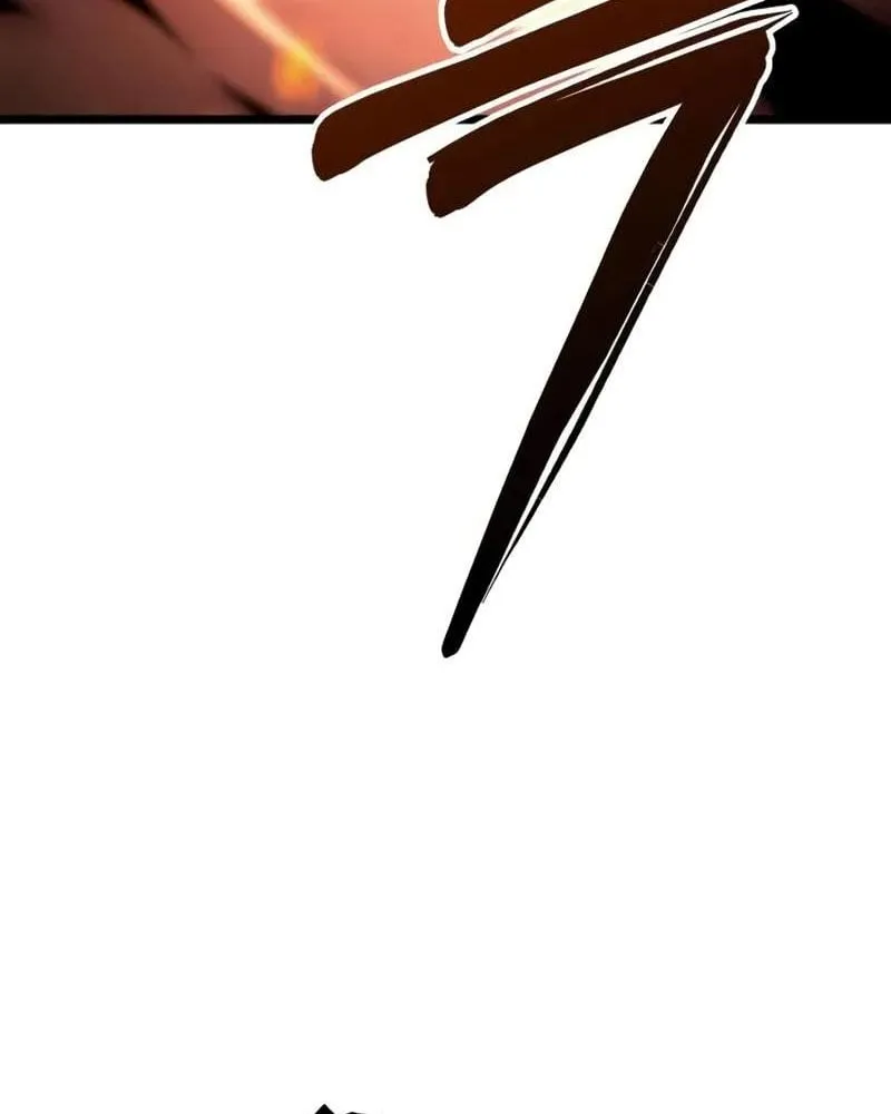 Pháp Sư Chăn Cừu Chap 4 - Next Chap 5