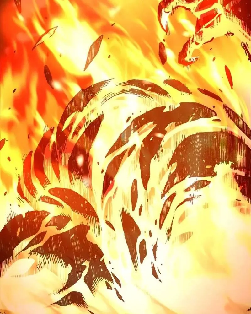 Pháp Sư Chăn Cừu Chap 4 - Next Chap 5