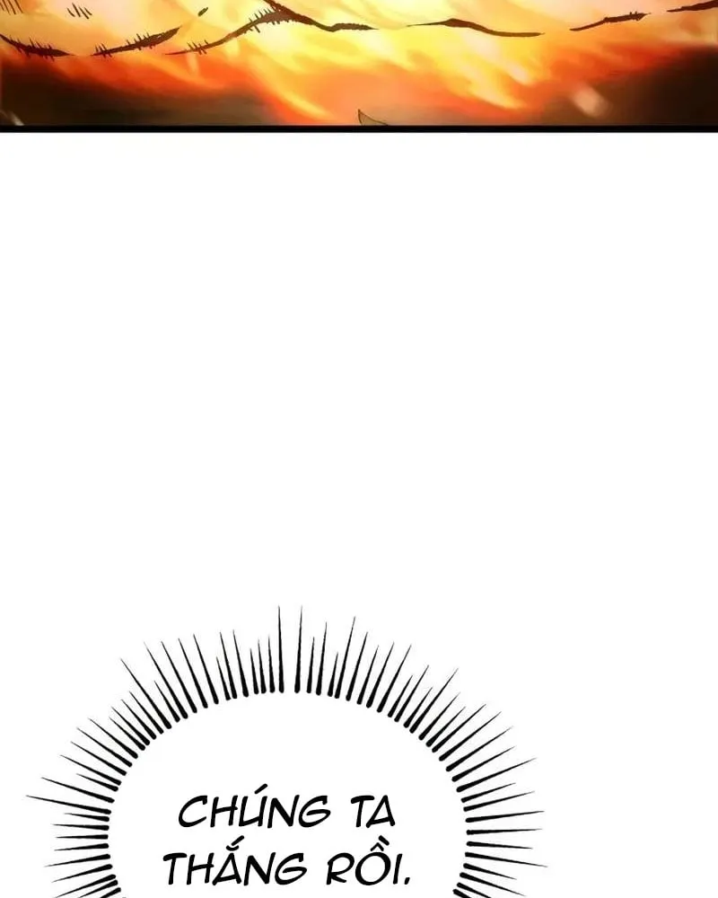 Pháp Sư Chăn Cừu Chap 4 - Next Chap 5