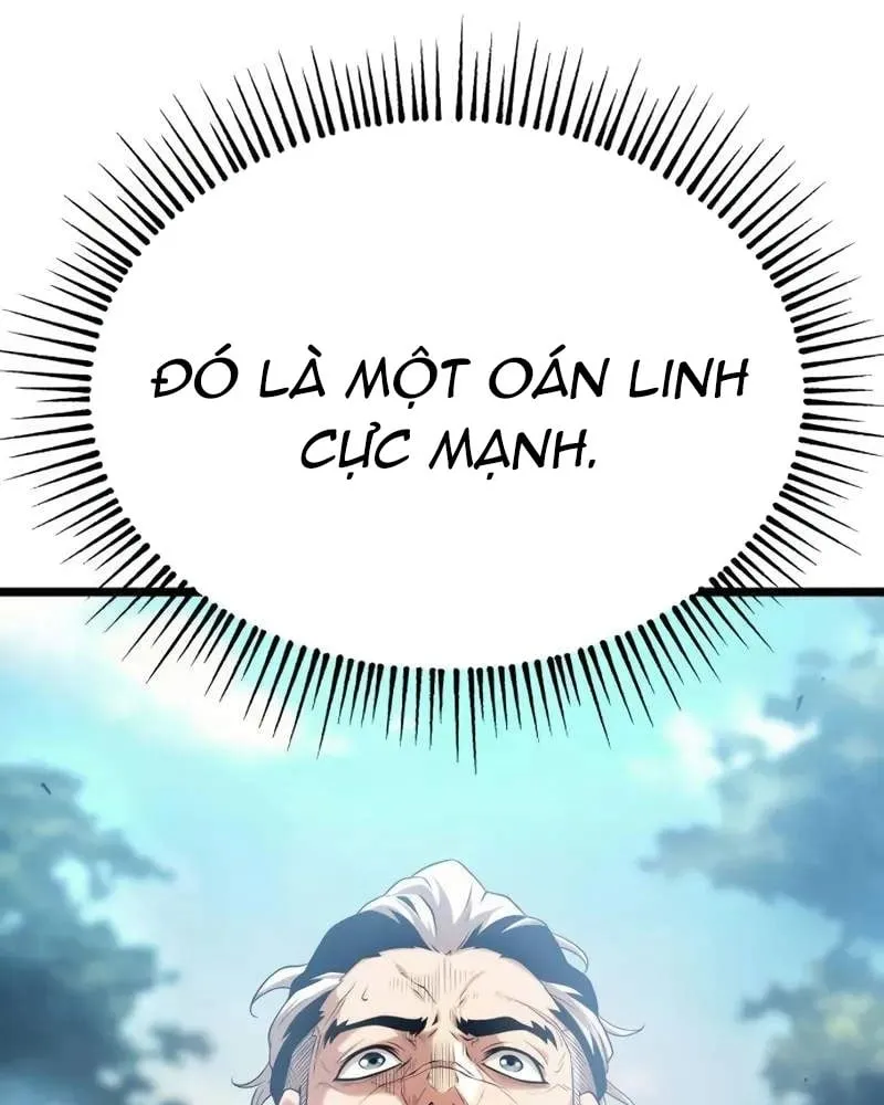 Pháp Sư Chăn Cừu Chap 4 - Next Chap 5