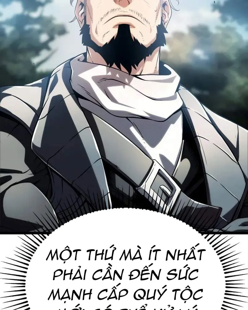 Pháp Sư Chăn Cừu Chap 4 - Next Chap 5