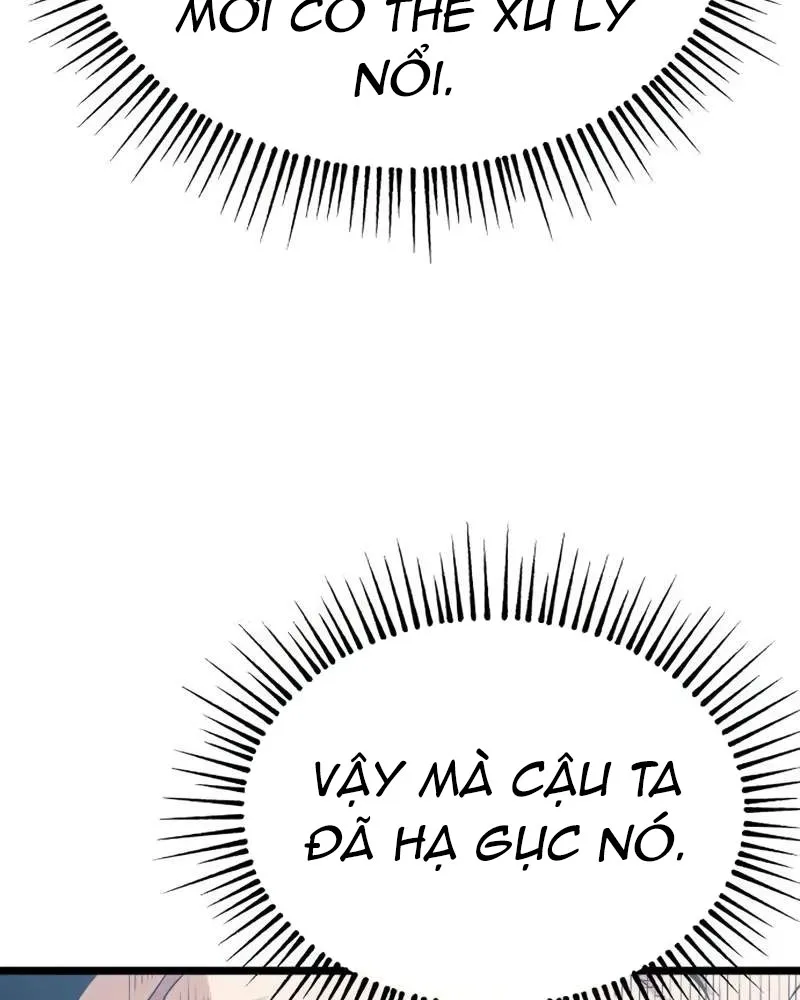 Pháp Sư Chăn Cừu Chap 4 - Next Chap 5