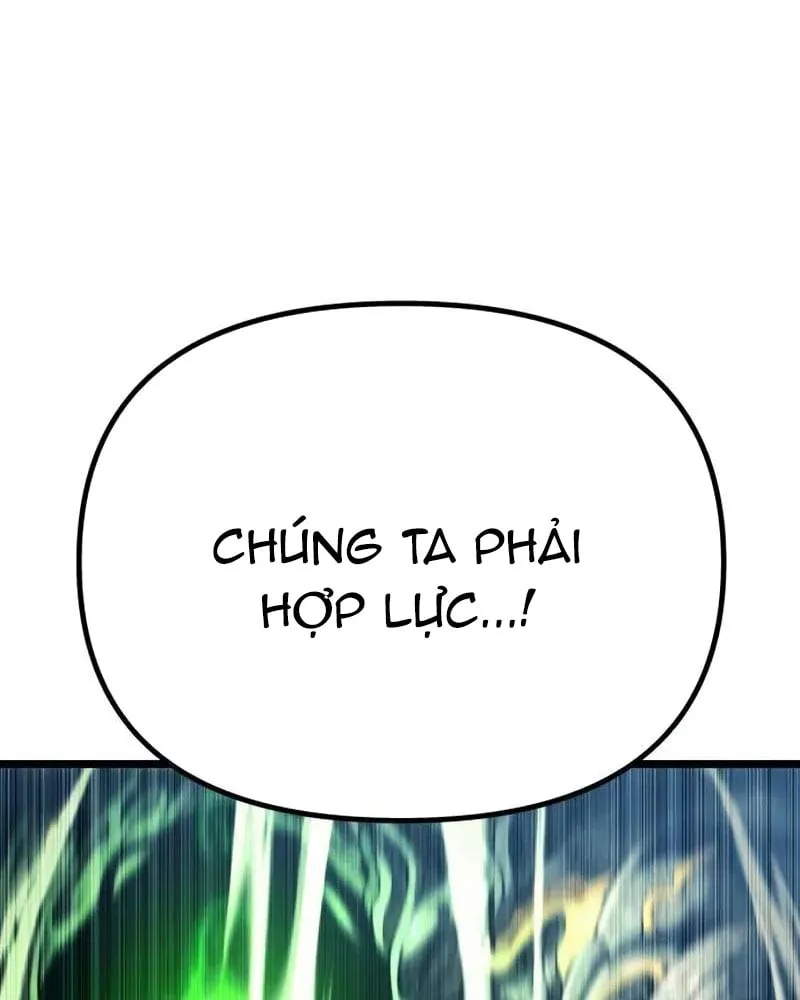 Pháp Sư Chăn Cừu Chap 4 - Next Chap 5